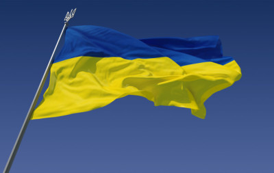 Flag_of_Ukraine-624x390