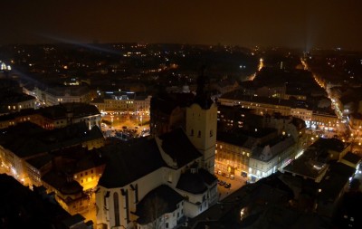 lviv16