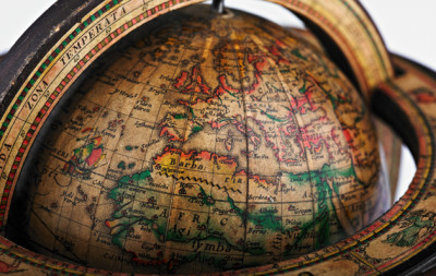community-question-looking-for-5th-grade-world-history-readers1