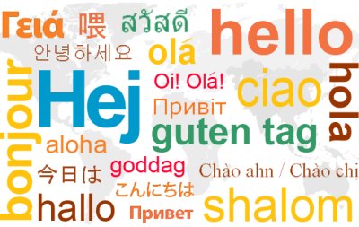 hello-foreign-languages