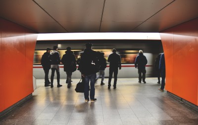 photo-1463665653152-2a4514eb4816