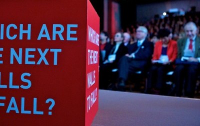 v-ukrajini-startuvav-mijnarodnij-naukovij-proekt-falling-walls-lab-kyiv-123759-0