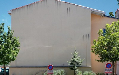 12293665-28-1469440029-1000-53c212670e-1469537982